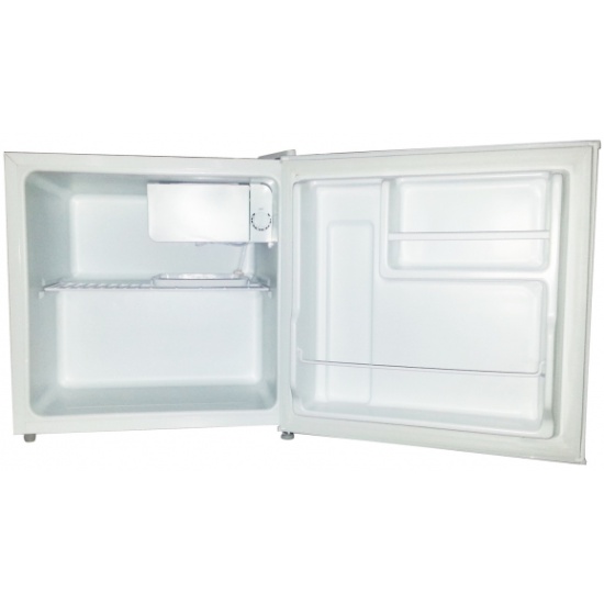 Холодильник KRAFT BC W 50 Холодильники