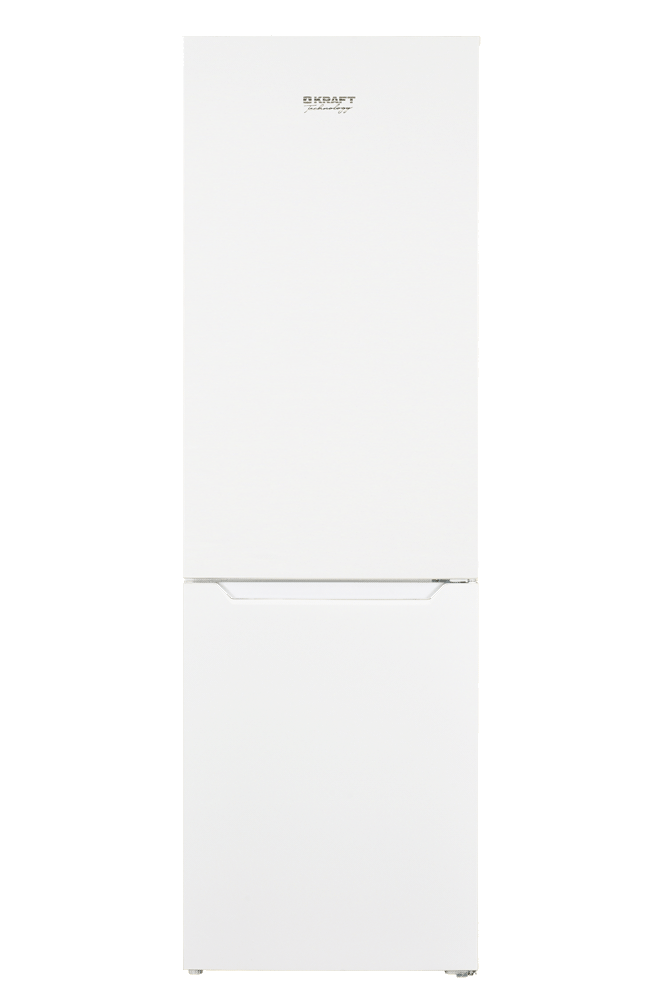 KRAFT TECHNOLOGY TNC-NF301W Холодильники